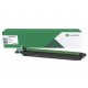 Lexmark 76C0PV0 fotoconductor 90000 páginas